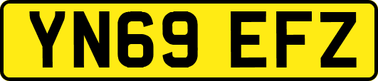 YN69EFZ