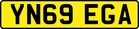 YN69EGA
