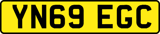 YN69EGC