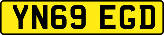 YN69EGD