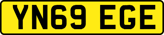 YN69EGE