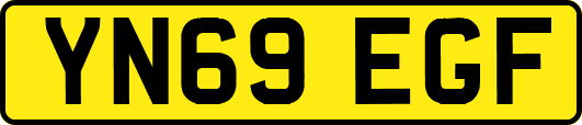 YN69EGF