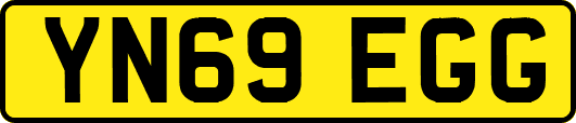 YN69EGG