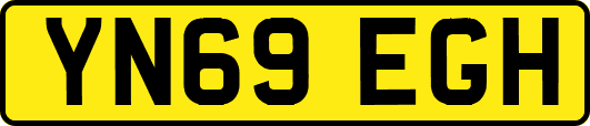 YN69EGH