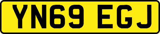 YN69EGJ