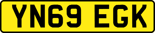 YN69EGK