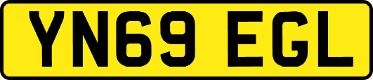YN69EGL