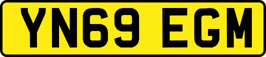 YN69EGM