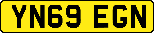YN69EGN
