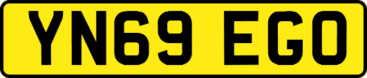 YN69EGO