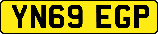 YN69EGP
