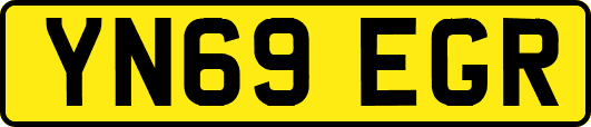YN69EGR
