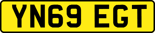 YN69EGT