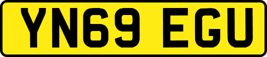 YN69EGU