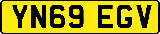 YN69EGV
