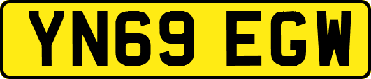 YN69EGW
