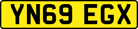YN69EGX
