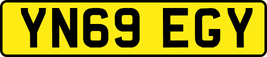 YN69EGY