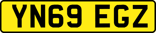YN69EGZ