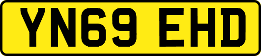 YN69EHD