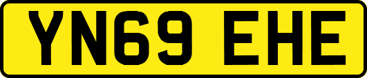 YN69EHE