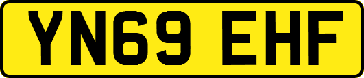 YN69EHF