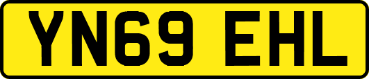 YN69EHL