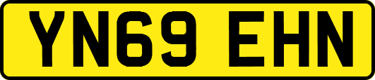 YN69EHN