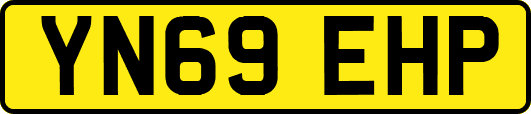 YN69EHP