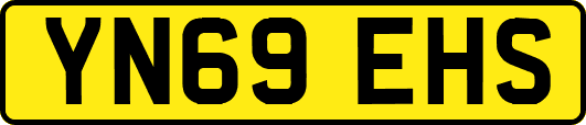 YN69EHS