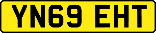 YN69EHT