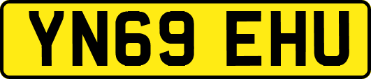 YN69EHU