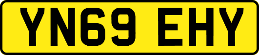 YN69EHY