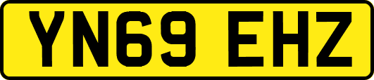 YN69EHZ