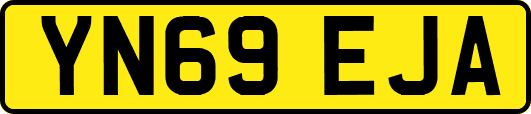 YN69EJA