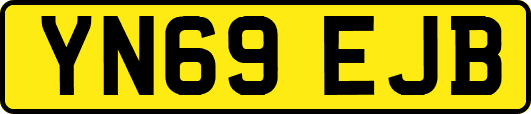 YN69EJB