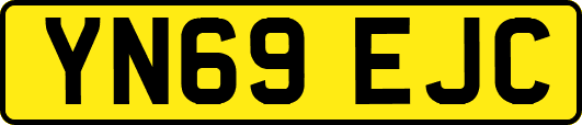 YN69EJC