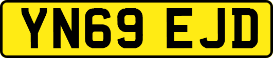 YN69EJD