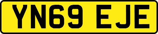YN69EJE