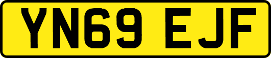 YN69EJF