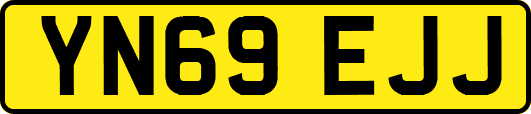 YN69EJJ