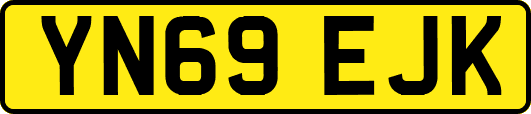 YN69EJK