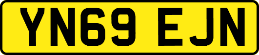 YN69EJN
