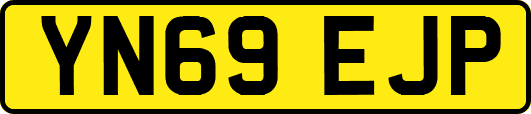 YN69EJP
