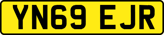 YN69EJR