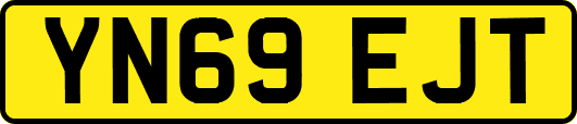 YN69EJT