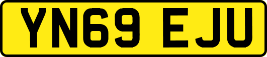 YN69EJU
