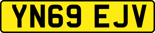 YN69EJV