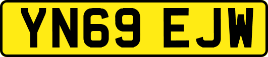 YN69EJW