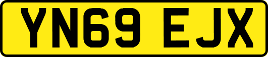 YN69EJX